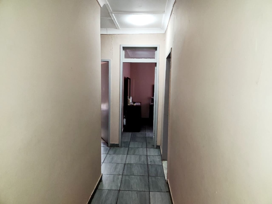 3 Bedroom Property for Sale in Oos Einde North West